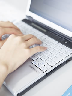 医療経営web機能開発プロジェクト