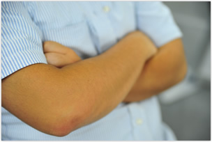 さらに、安心してご依頼いただくために