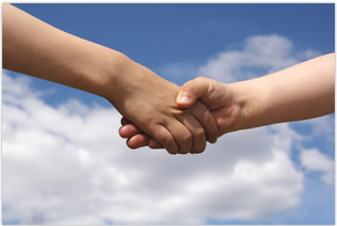 アットWeb税理士紹介センターが目指しているところ