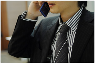 まずは、無料相談をご利用ください。