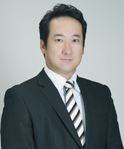 アットWeb税理士紹介センターが目指しているところ