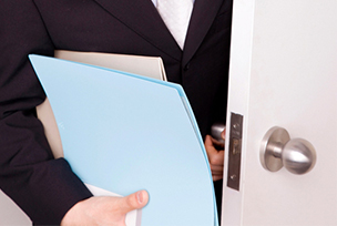 さらに、安心してご依頼いただくために